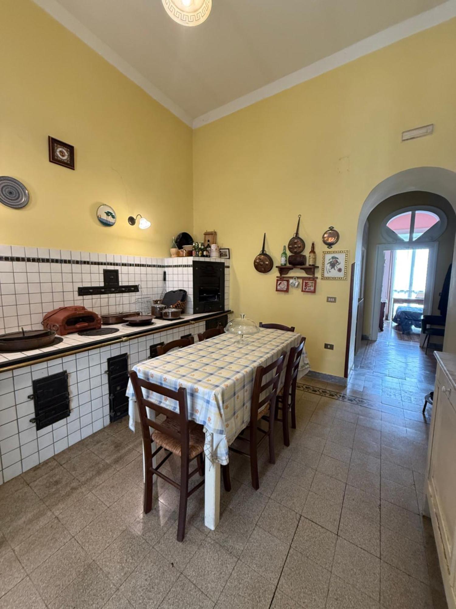 Apartamento La Lanciolla Maddaloni Exterior foto