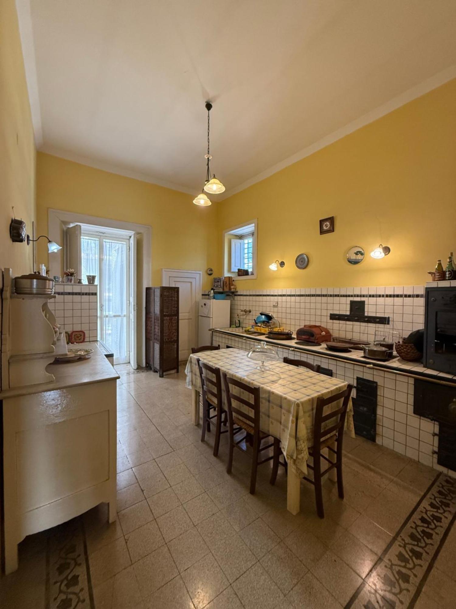 Apartamento La Lanciolla Maddaloni Exterior foto