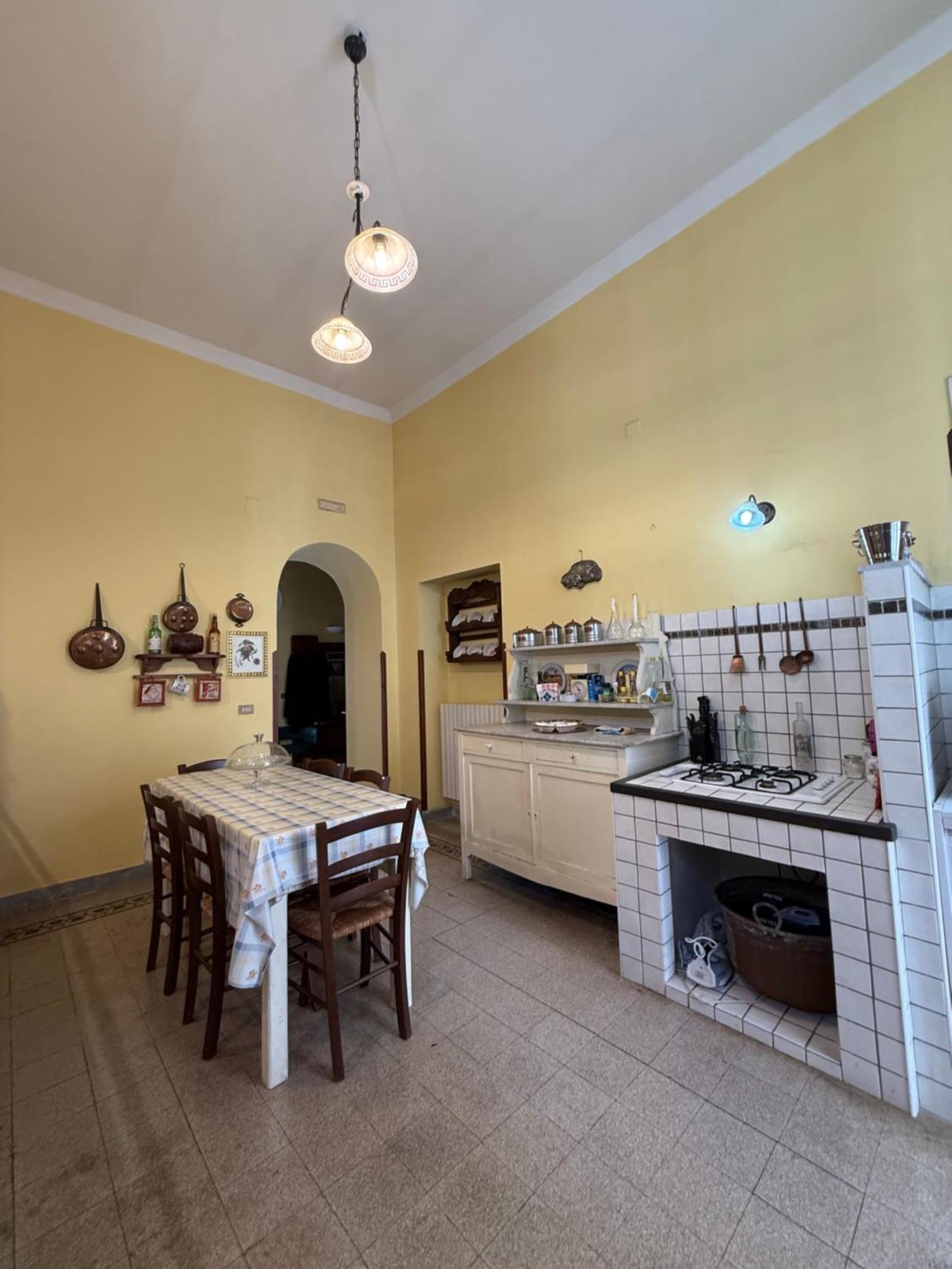 Apartamento La Lanciolla Maddaloni Exterior foto