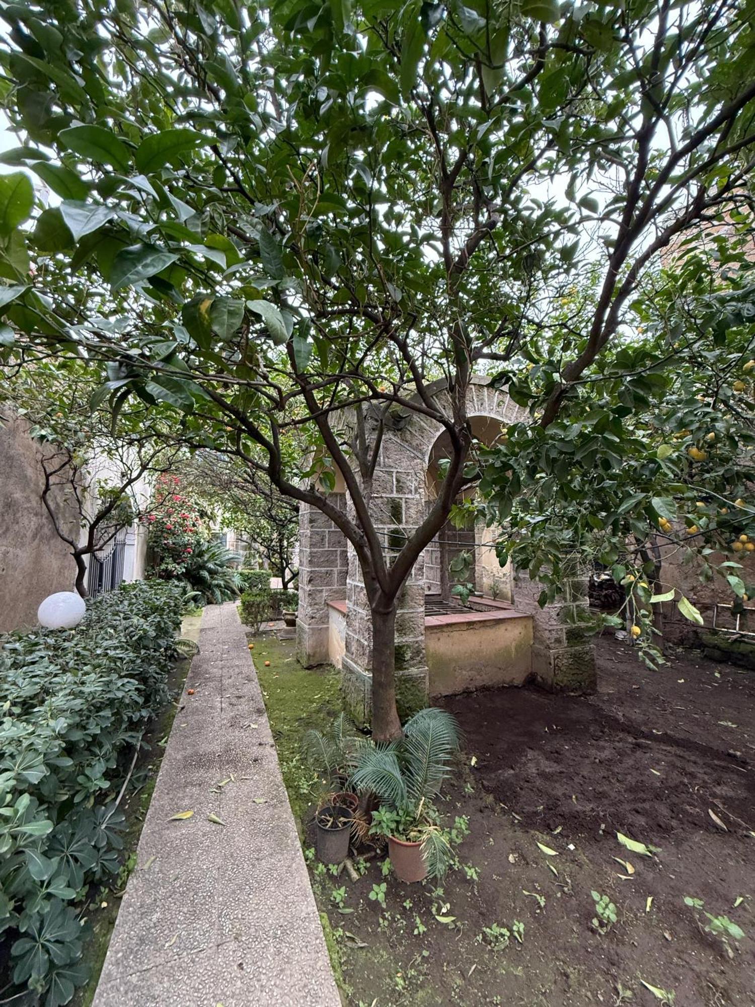 Apartamento La Lanciolla Maddaloni Exterior foto
